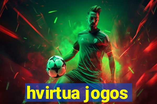 hvirtua jogos